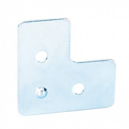Adam Hall Hardware 40406