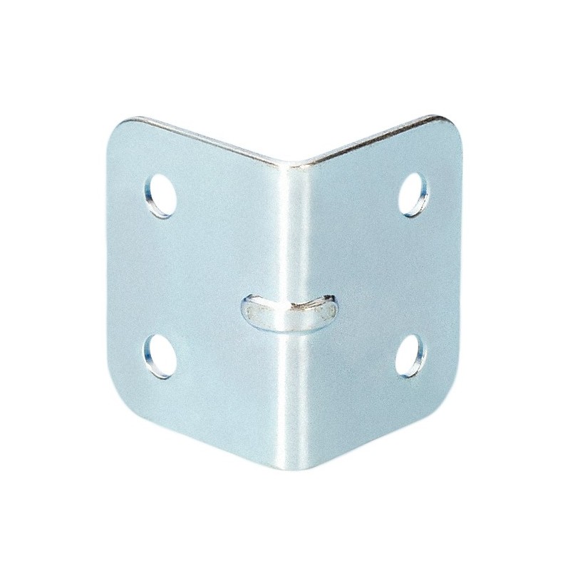 Adam Hall Hardware 40407