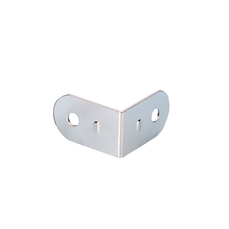 Adam Hall Hardware 4041
