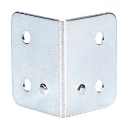 Adam Hall Hardware 40431