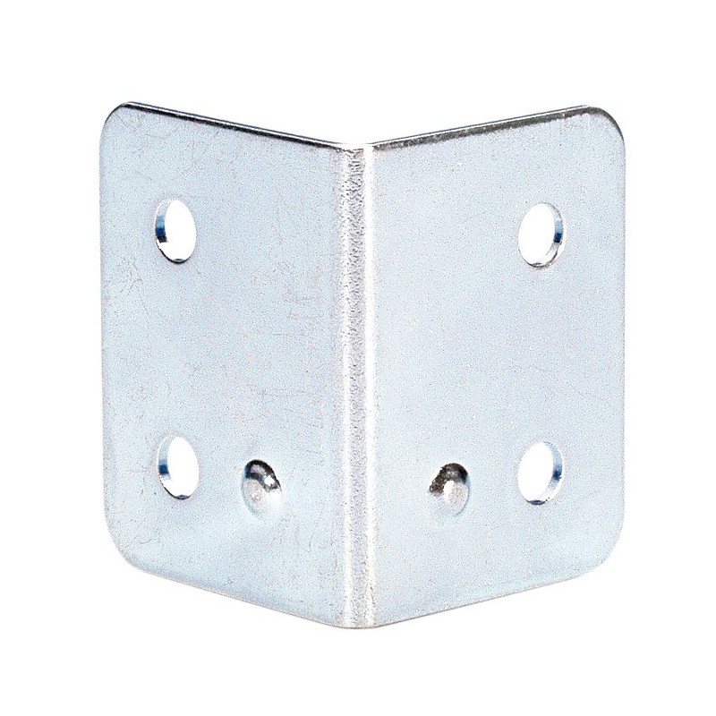 Adam Hall Hardware 40431