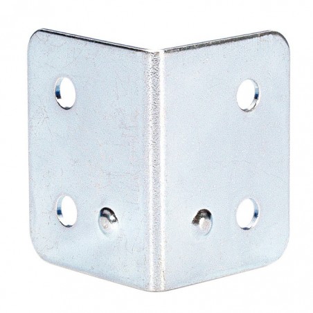 Adam Hall Hardware 40431