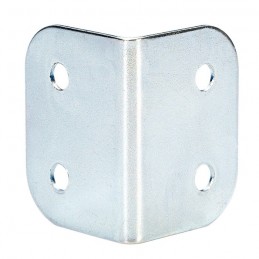 Adam Hall Hardware 40432