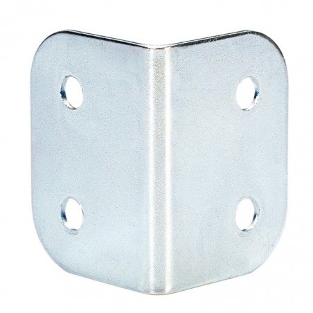 Adam Hall Hardware 40432