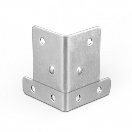Adam Hall Hardware 40433