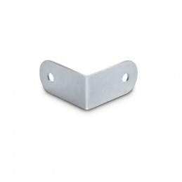 Adam Hall Hardware 40434