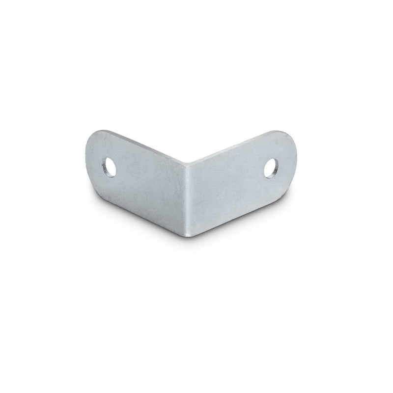 Adam Hall Hardware 40434