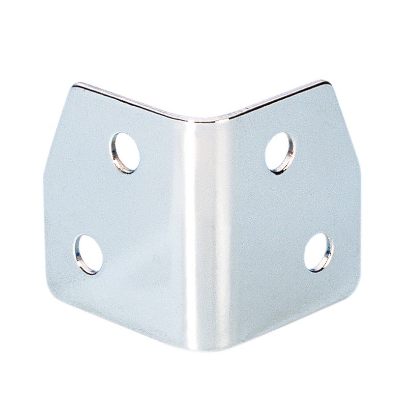 Adam Hall Hardware 4046