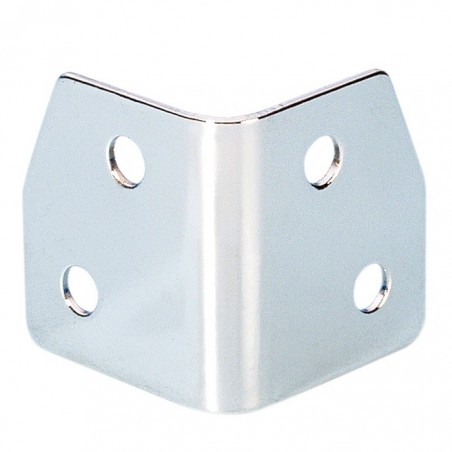 Adam Hall Hardware 4046