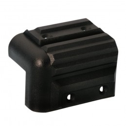 Adam Hall Hardware 4072