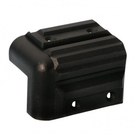 Adam Hall Hardware 4072