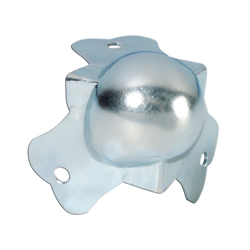Adam Hall Hardware 40801