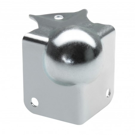 Adam Hall Hardware 41143