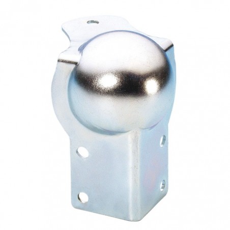 Adam Hall Hardware 41201