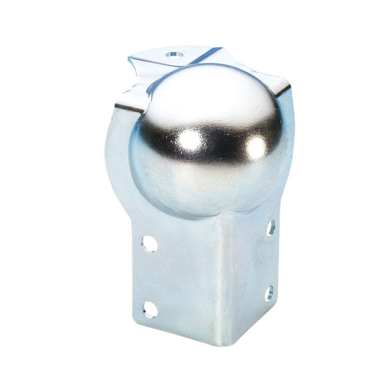 Adam Hall Hardware 41202