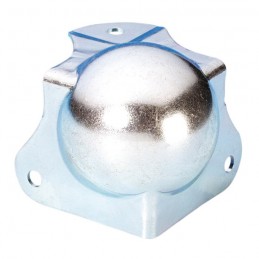 Adam Hall Hardware 4126