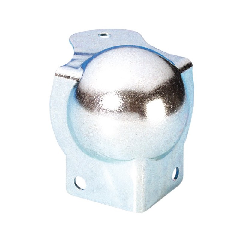 Adam Hall Hardware 4127