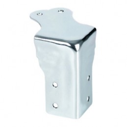 Adam Hall Hardware 4155