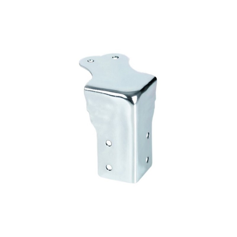 Adam Hall Hardware 4155