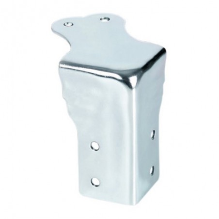 Adam Hall Hardware 4155