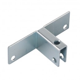 Adam Hall Hardware 4272