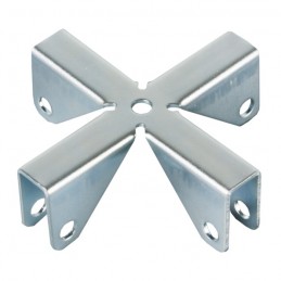 Adam Hall Hardware 4291