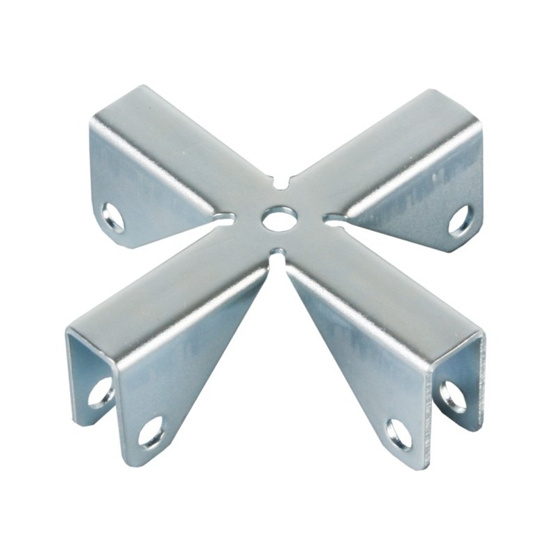 Adam Hall Hardware 4291