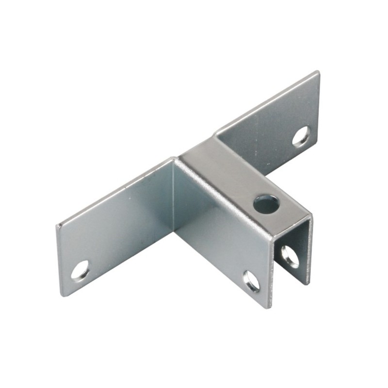 Adam Hall Hardware 4292