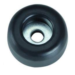 Adam Hall Hardware 4900