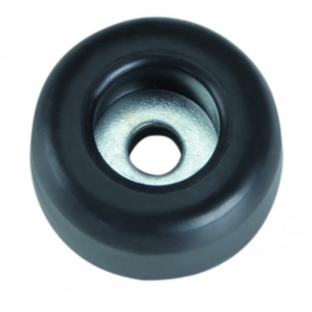 Adam Hall Hardware 4900