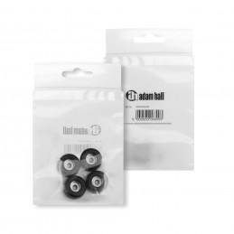 Adam Hall Hardware 4900S M4AH