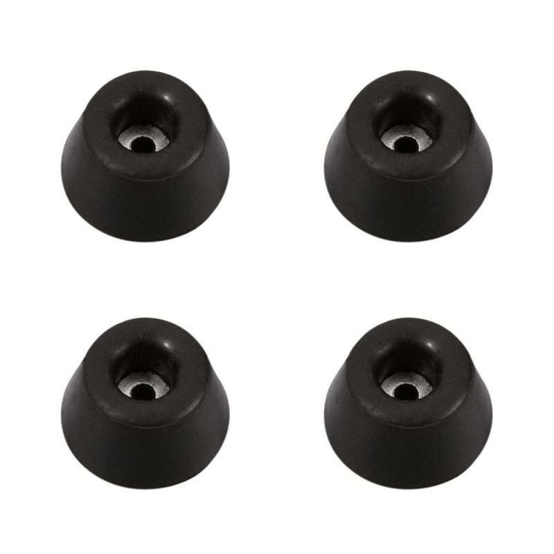 Adam Hall Hardware 4901 M4 AH