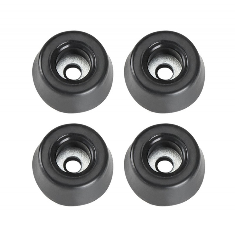 Adam Hall Hardware 4903 M4 AH