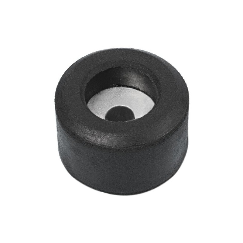 Adam Hall Hardware 4904