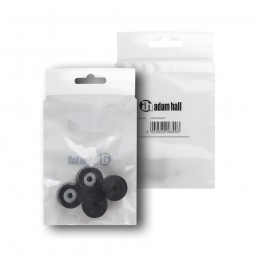 Adam Hall Hardware 4904 M4 AH
