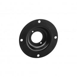 Adam Hall Hardware 49051 BLK