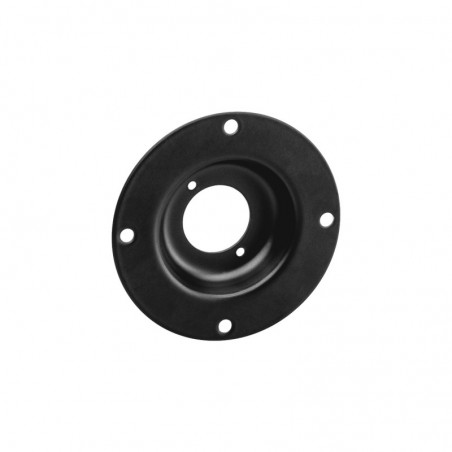 Adam Hall Hardware 49051 BLK
