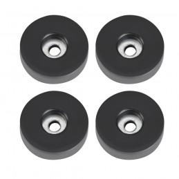 Adam Hall Hardware 4906 M4 AH