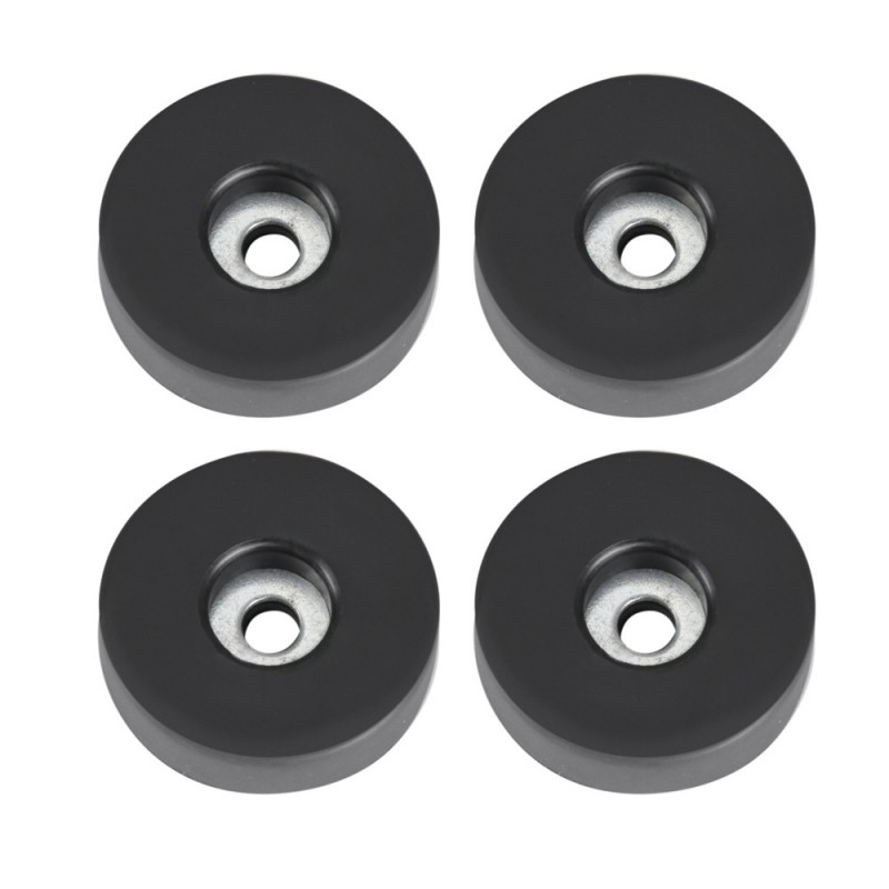 Adam Hall Hardware 4906 M4 AH