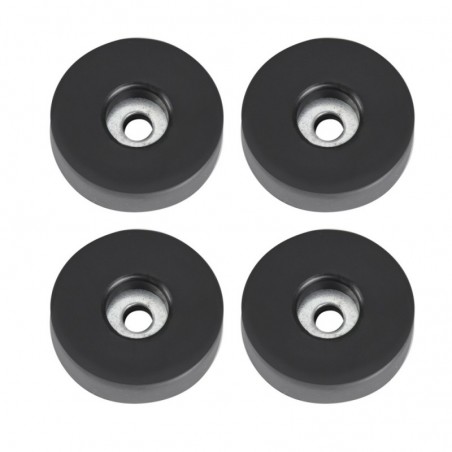 Adam Hall Hardware 4906 M4 AH