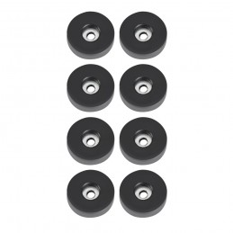 Adam Hall Hardware 4906 M8 AH