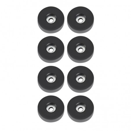 Adam Hall Hardware 4906 M8 AH