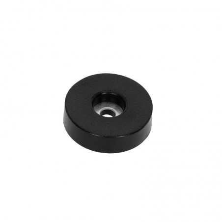 Adam Hall Hardware 4906 S
