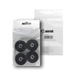 Adam Hall Hardware 4907 M4 AH