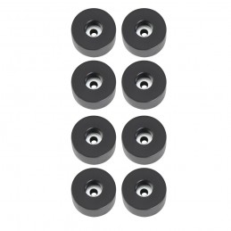 Adam Hall Hardware 4909 M8 AH