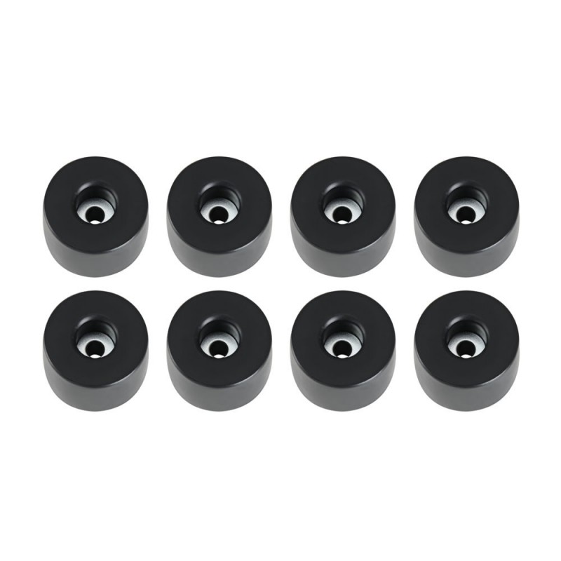 Adam Hall Hardware 4911 M8 AH