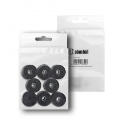 Adam Hall Hardware 4911 M8 AH