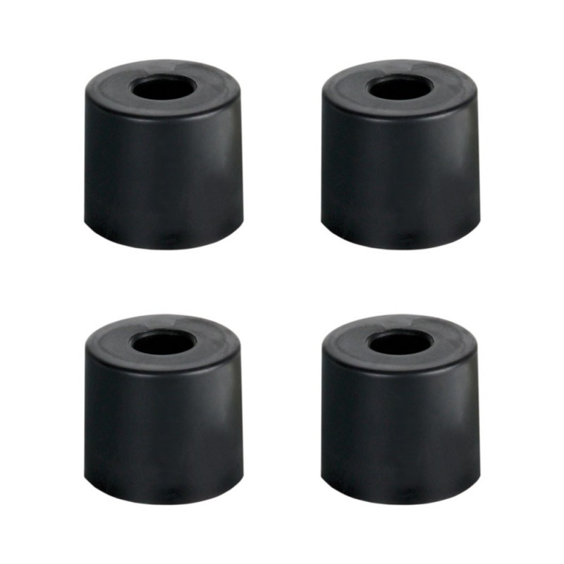 Adam Hall Hardware 4913 M4 AH