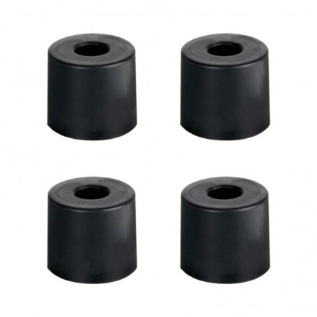 Adam Hall Hardware 4913 M4 AH
