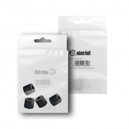 Adam Hall Hardware 4913 M4 AH